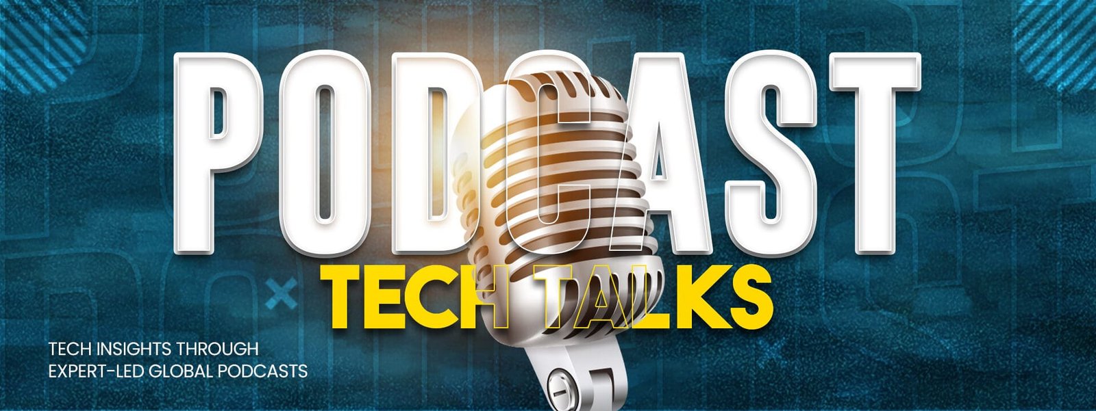 Contact Silicon Valley Tech Talks