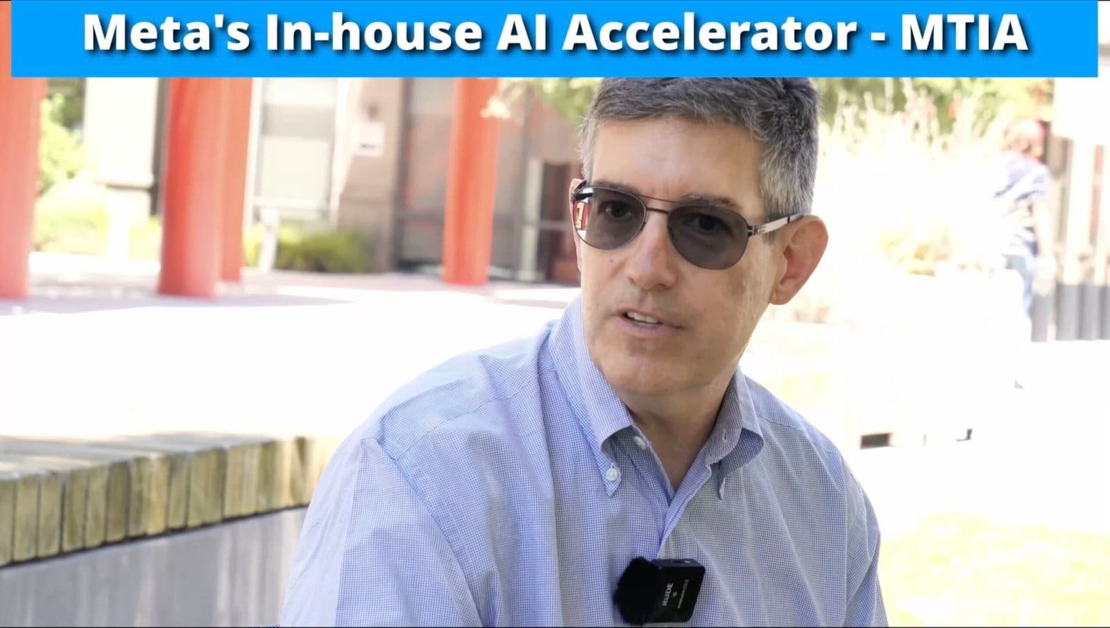 Hyperscalers, including Google, Amazon, and Meta