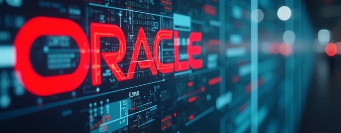Oracle’s Role in the Semiconductor Industry Explained