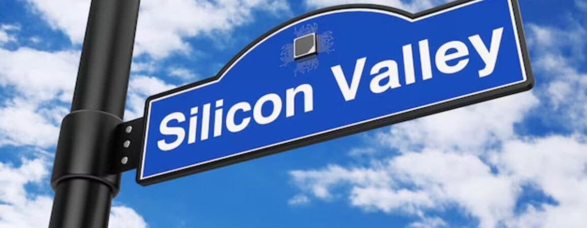 Silicon Valley