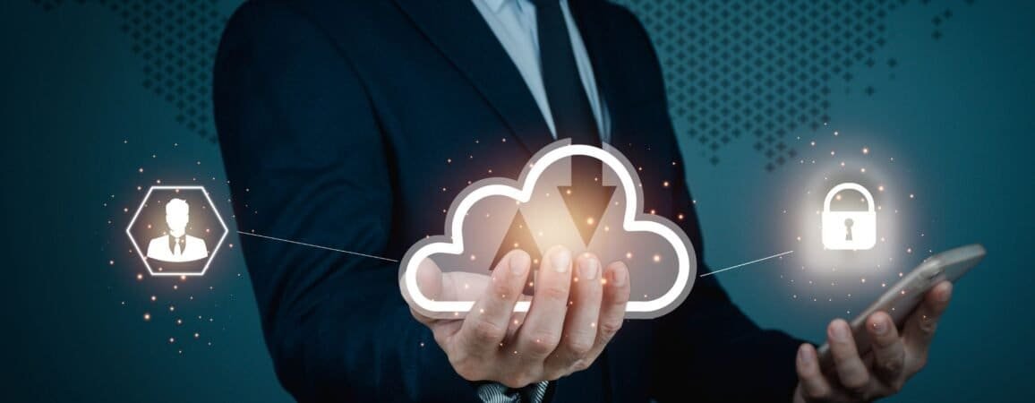 What is Cloud Computing and Edge AI